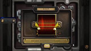 不用过牌全靠自然抽