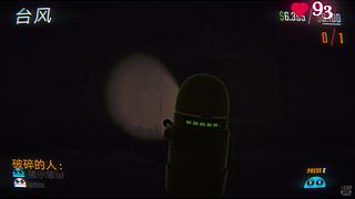 【小奶团】你是我热爱这个世界全部的理由