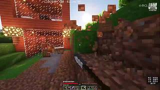 黑雾势力是什么东东