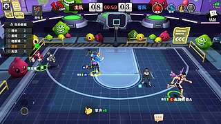 怎么你也想上天