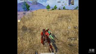 二指转四指，你也可以！