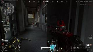 我和我的魔王兄弟