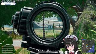 【小奶团】恭喜白菜乖55级牌牌啦！