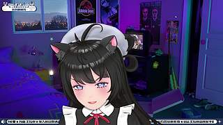 【小奶团】恭喜白菜乖55级牌牌啦！