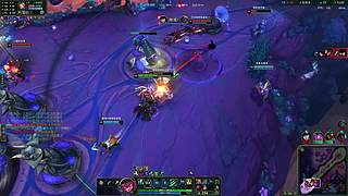 【小葵】每天随心情，岁岁平安