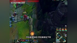 各种精彩视频！