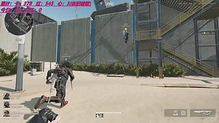 今天玩什么呢~ 11175360