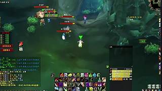 附魔附错装备！垃圾装备附顶级附魔