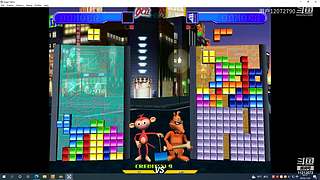 用户12072790的直播间