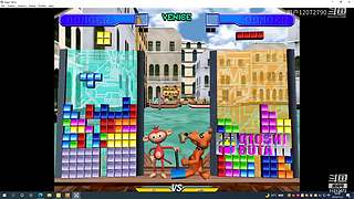 用户12072790的直播间