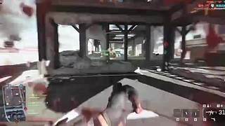 忙忙碌碌一场空