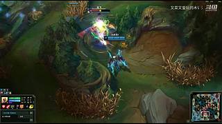 木讠氵斗鱼开播啦