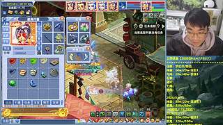 109效率五门，十年空车难凉热血