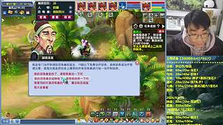 109效率五门，十年空车难凉热血