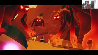 余小C：周三鱼乐日启动！