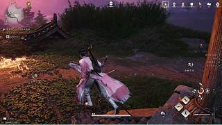 無雙遊俠的直播间，关注获取在播游戏！