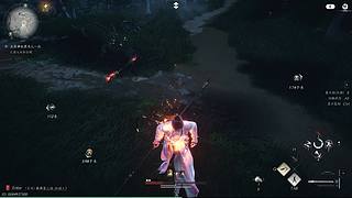 無雙遊俠的直播间，关注获取在播游戏！