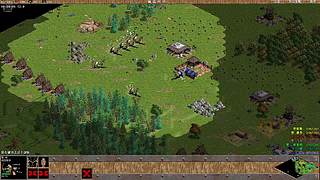 黔队  杯莫停   醉罗马是怎样练成的