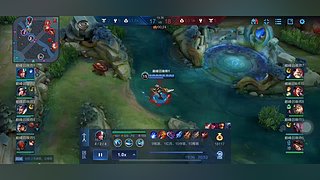 用户86391161的直播间