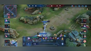 用户86391161的直播间