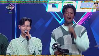 Apink十五周年1月5日回归顺利