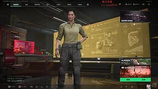 努力加油！ 11337180