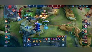 老杨友你的直播间