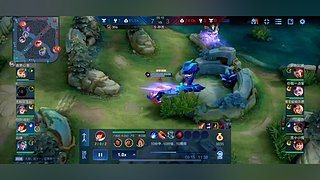 老杨友你的直播间