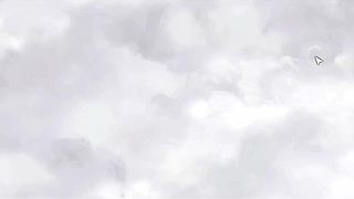 枭雄对决尽显谋略高光