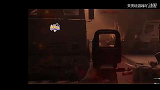 天天玩游戏吖的直播间