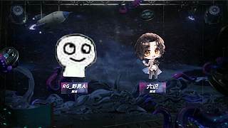 CIL精彩赛事轮播