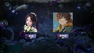 CIL精彩赛事轮播