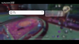 huihui229的直播间