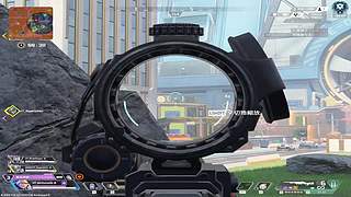 冲冲冲冲冲冲冲冲冲 11400150