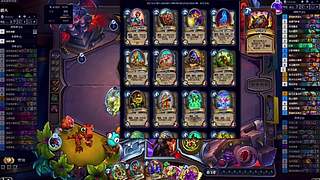 搞笑 BUG 利用漏洞好玩