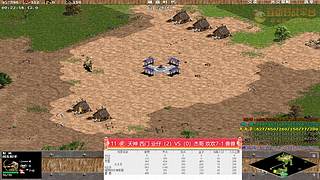 寻找游戏快乐，还原游戏本色。