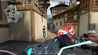 。。。。。 11435929