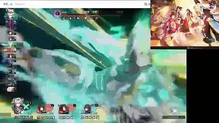 用户47595280的直播间