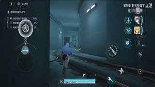 尘白真的好玩不信你来