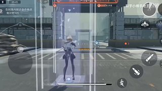 我是小帮手来一起玩吧