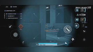 理想主义者大熊的直播间