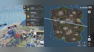 想要一起玩的 发弹幕说