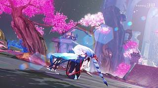 你说的对，但是（）