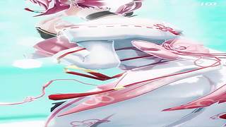 你说的对，但是（）