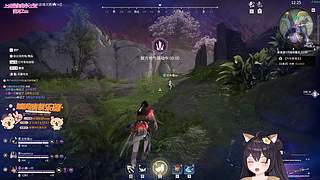 【小奶团】助眠 声优 腼腆