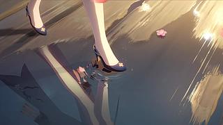 《崩坏：星穹铁道》4.1前瞻特别节目