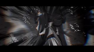 《崩坏：星穹铁道》4.1前瞻特别节目