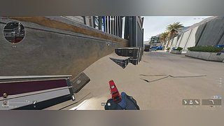 八宝粥启动 11491293