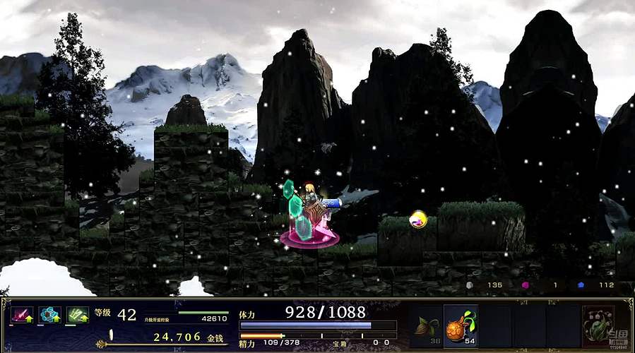 听说神作，我来品品