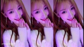 每日推荐优秀小姐姐